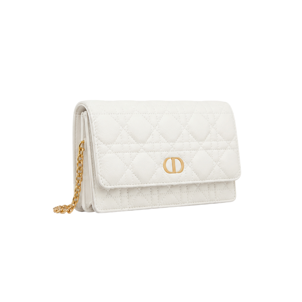 Elvare Club® Women Bag