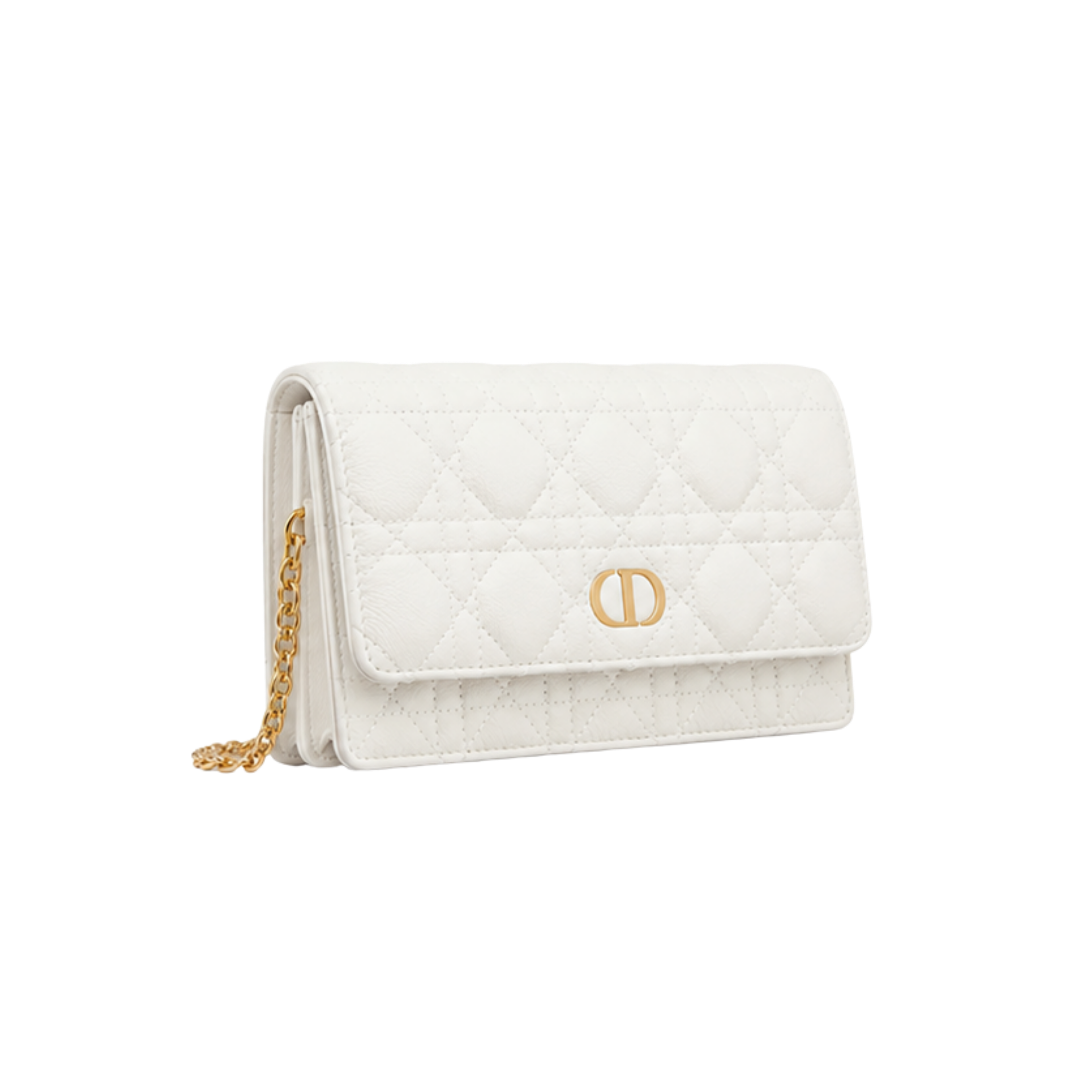 Elvare Club® Women Bag