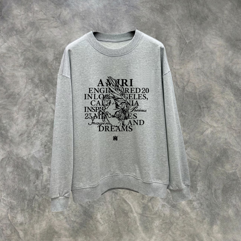 Elvare Club® Sweater