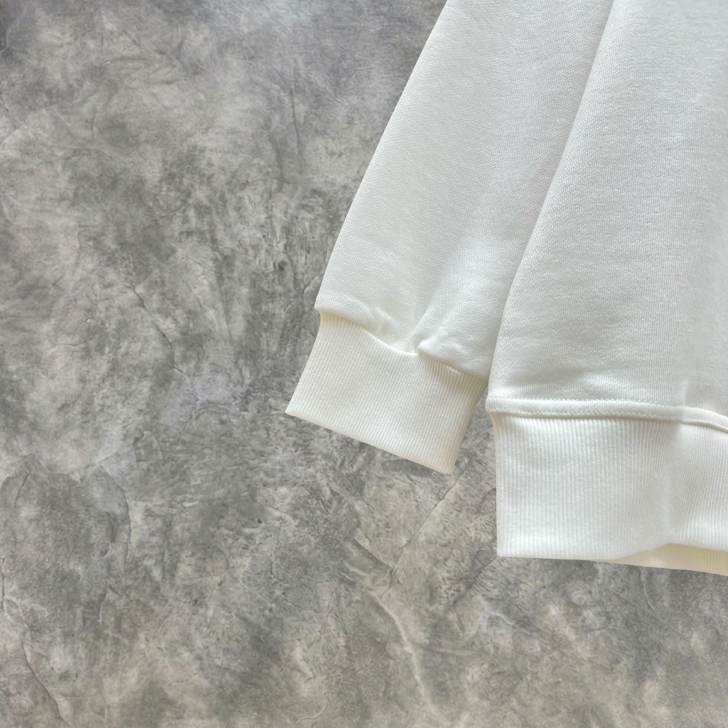 Elvare Club® Sweater