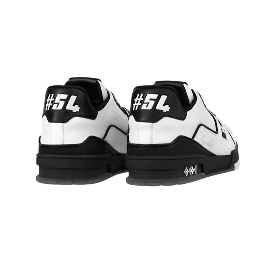 Elvare Club® Sneaker