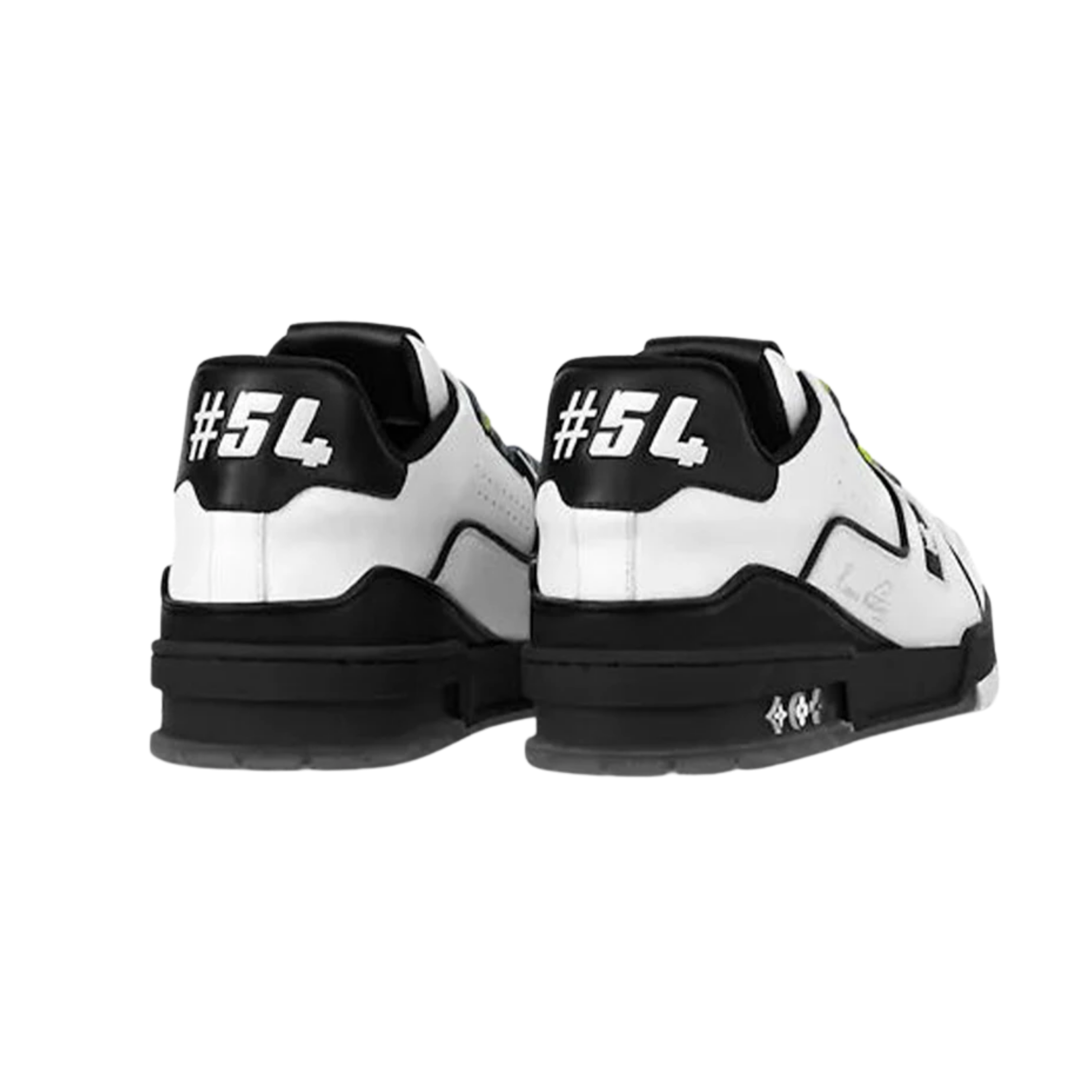 Elvare Club® Sneaker