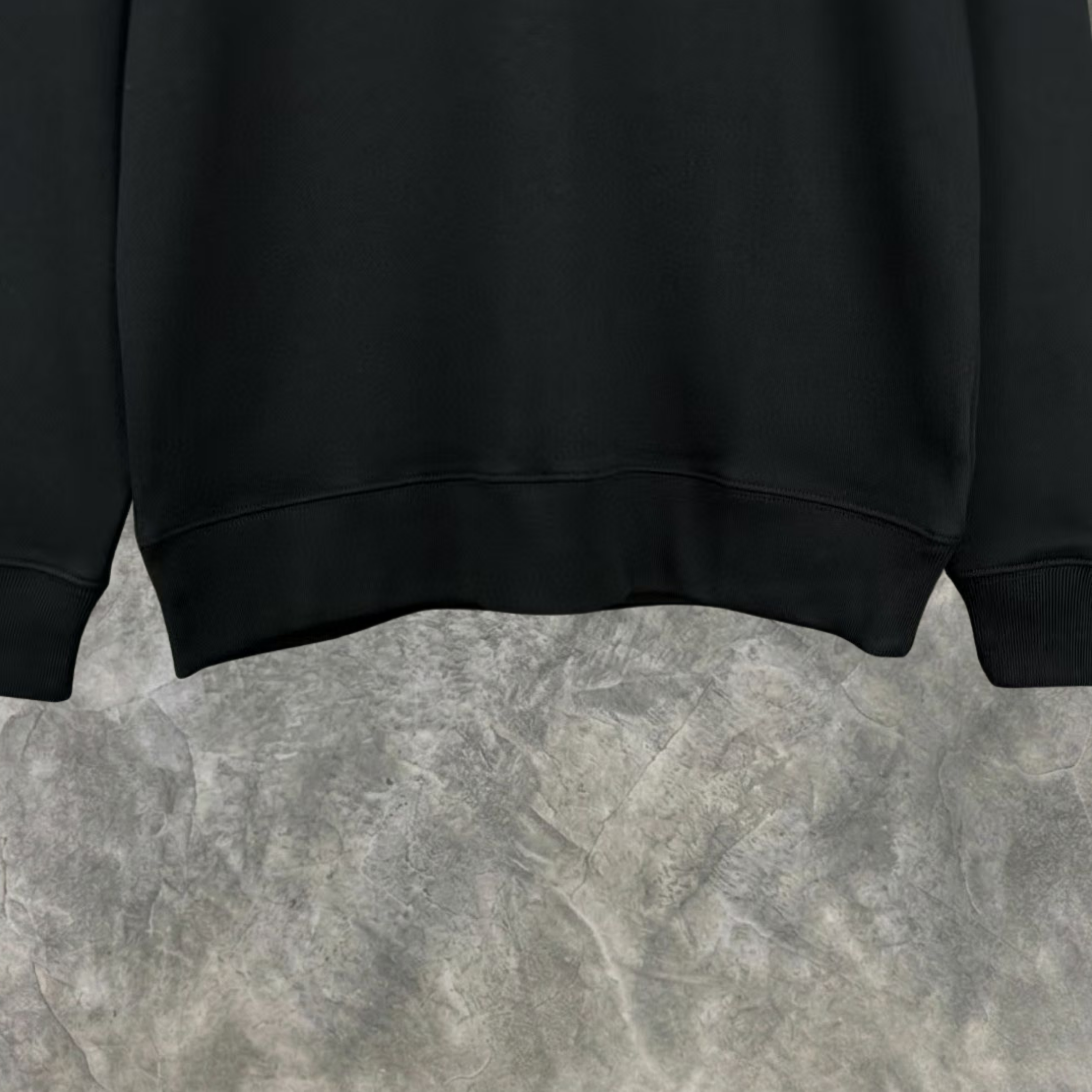 Elvare Club® Sweater