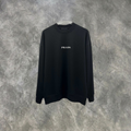 Elvare Club® Sweater