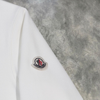 Elvare Club® Sweater