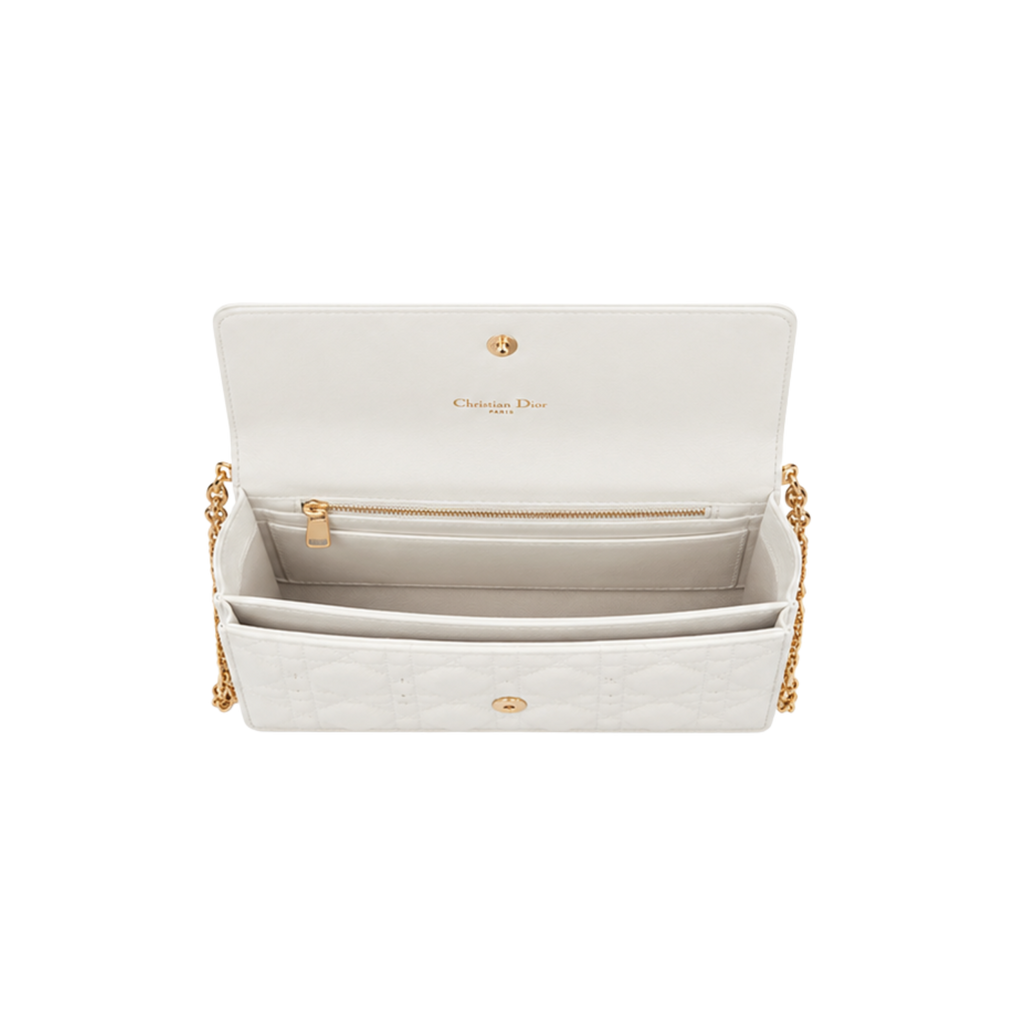 Elvare Club® Women Bag