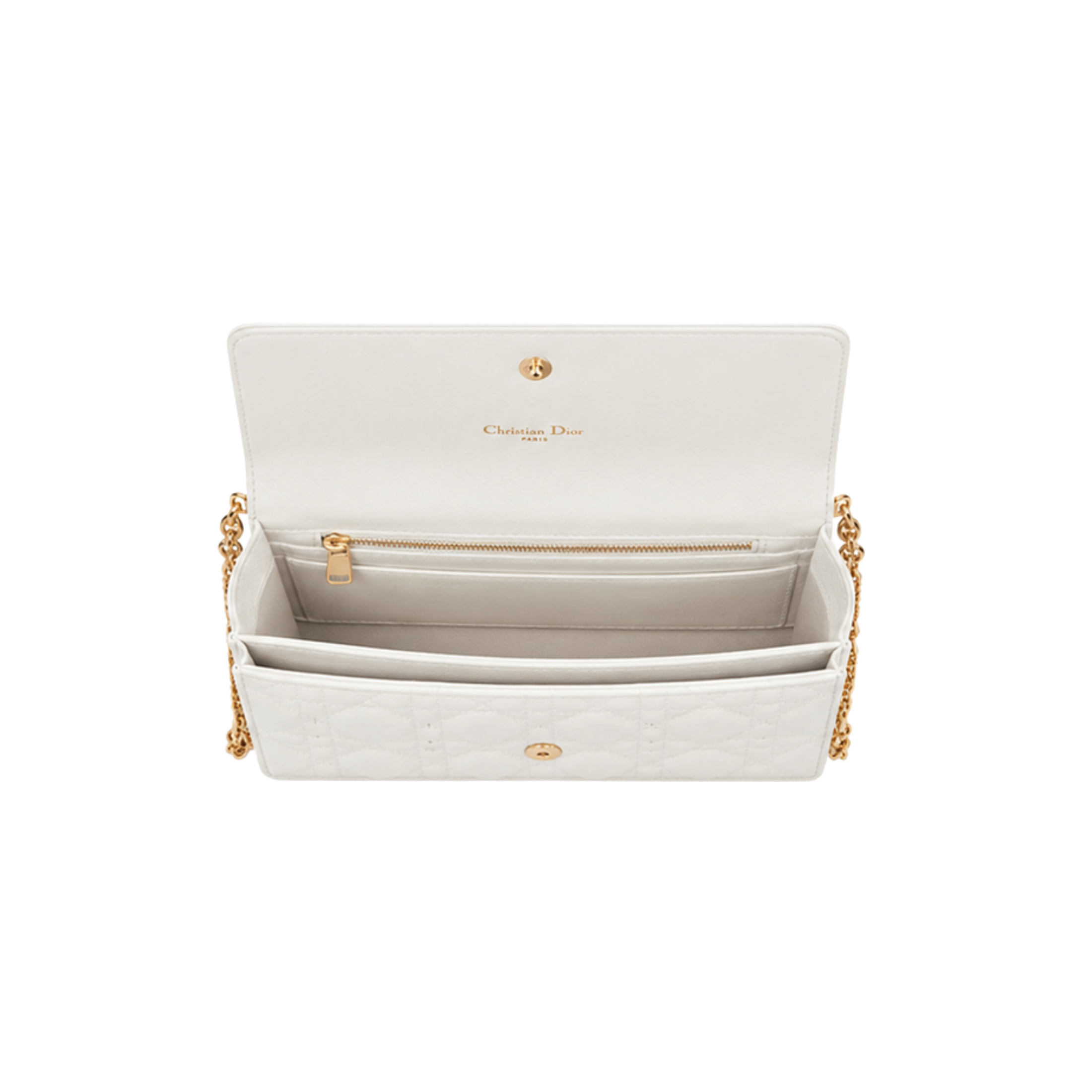 Elvare Club® Women Bag
