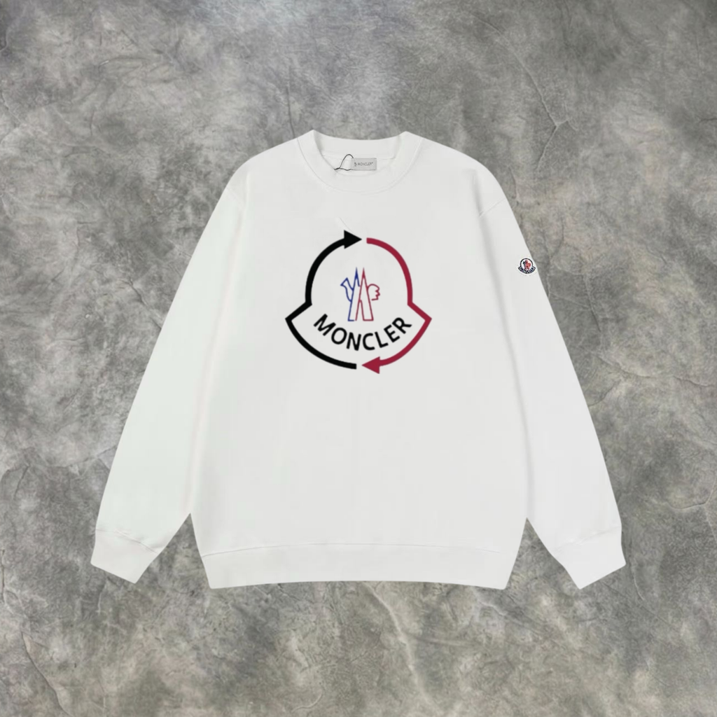 Elvare Club® Sweater