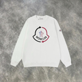Elvare Club® Sweater