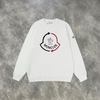 Elvare Club® Sweater