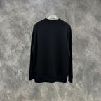 Elvare Club® Sweater