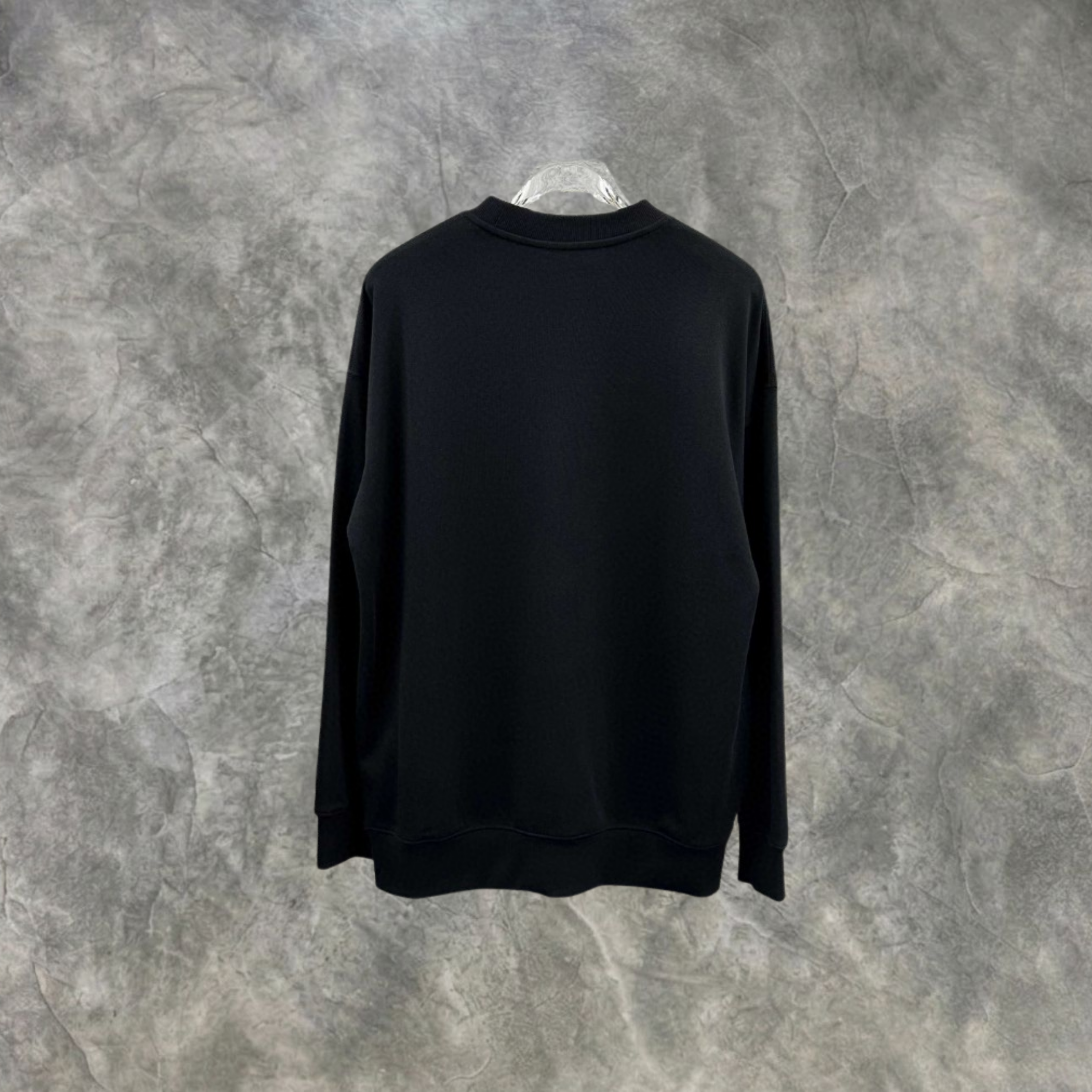 Elvare Club® Sweater