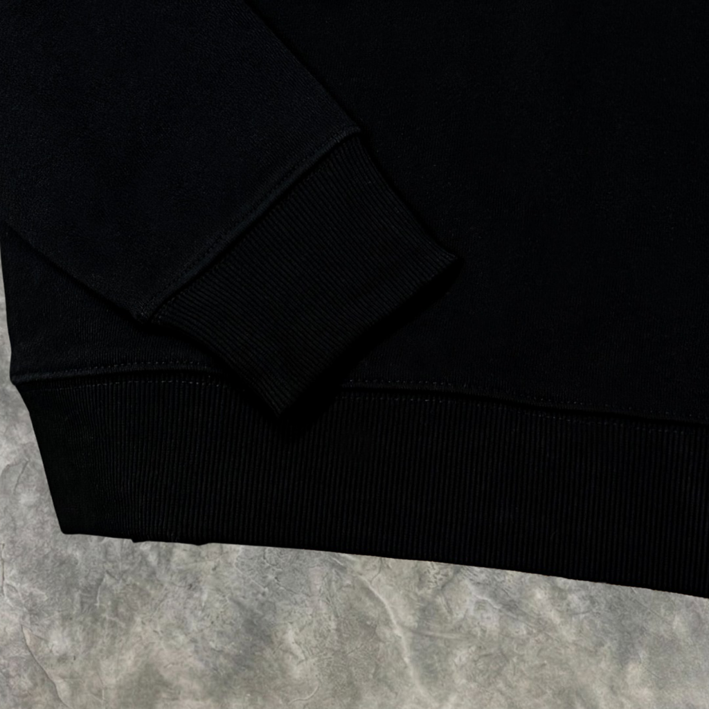 Elvare Club® Sweater