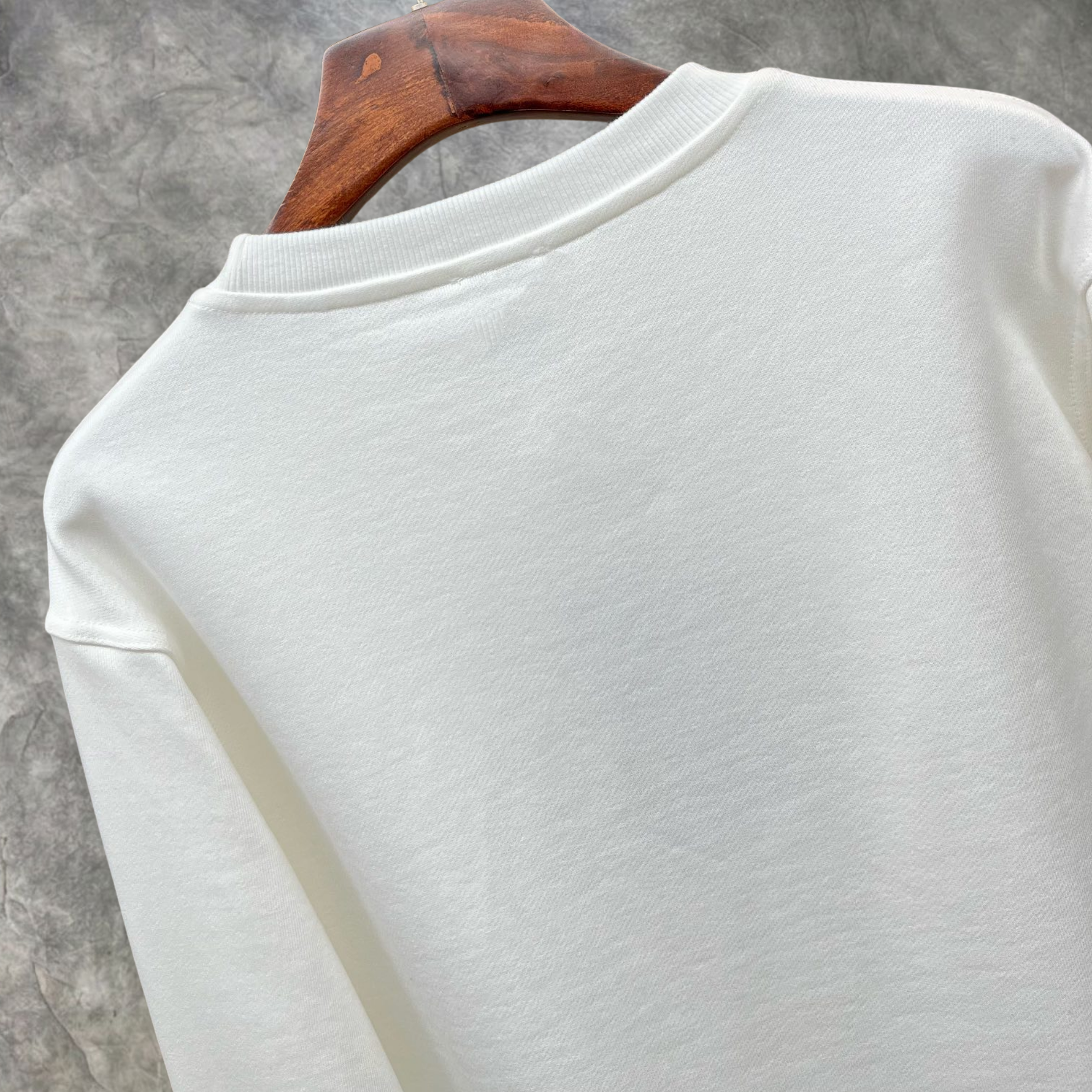 Elvare Club® Sweater