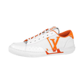 Elvare Club® Sneaker