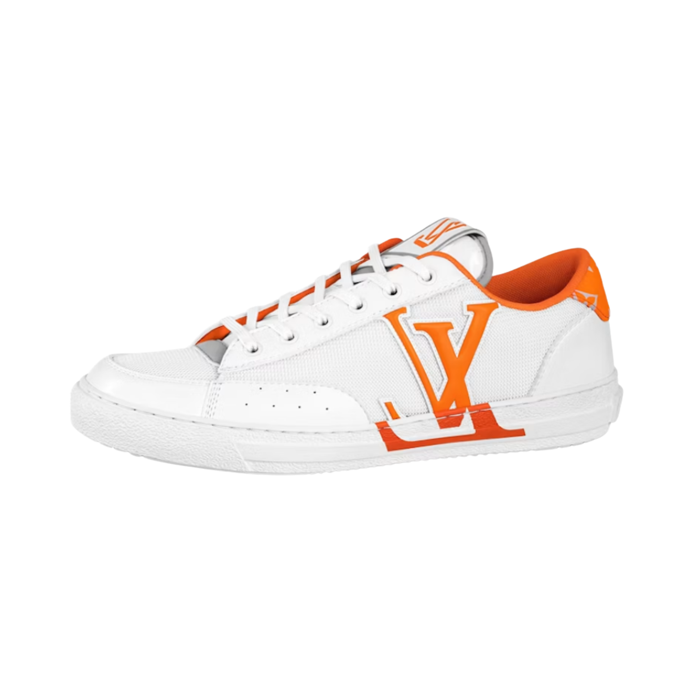 Elvare Club® Sneaker
