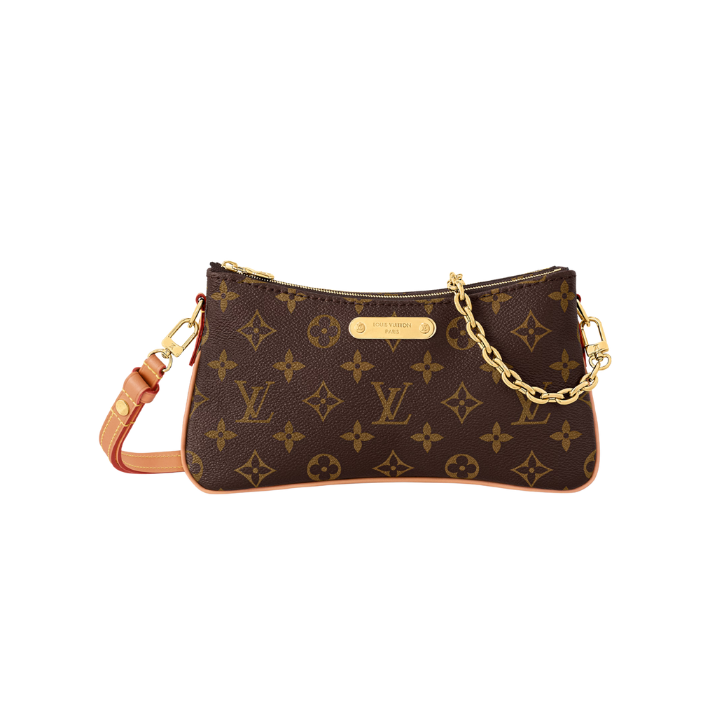 Elvare Club® Women Bag