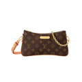 Elvare Club® Women Bag