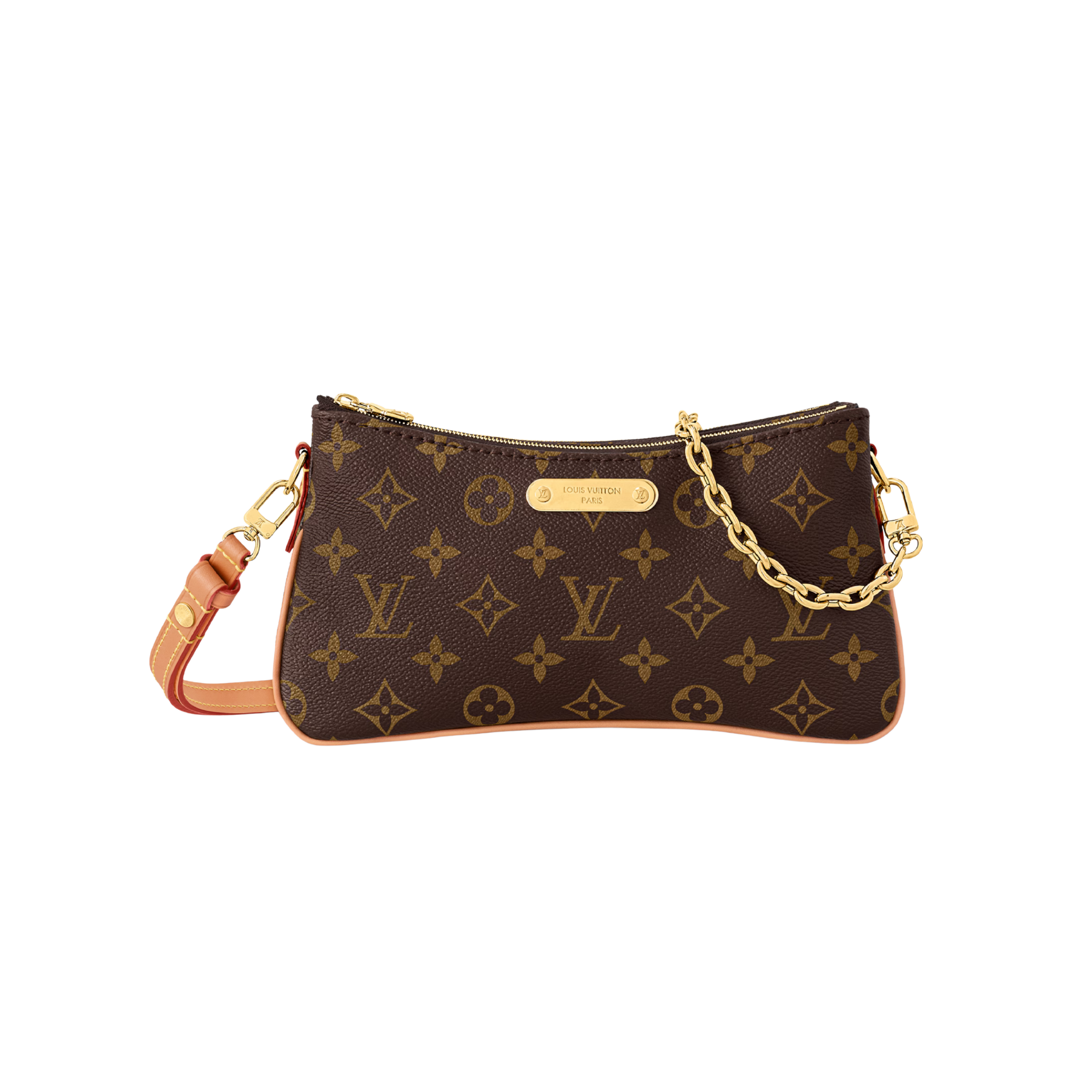 Elvare Club® Women Bag