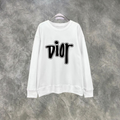 Elvare Club® Sweater