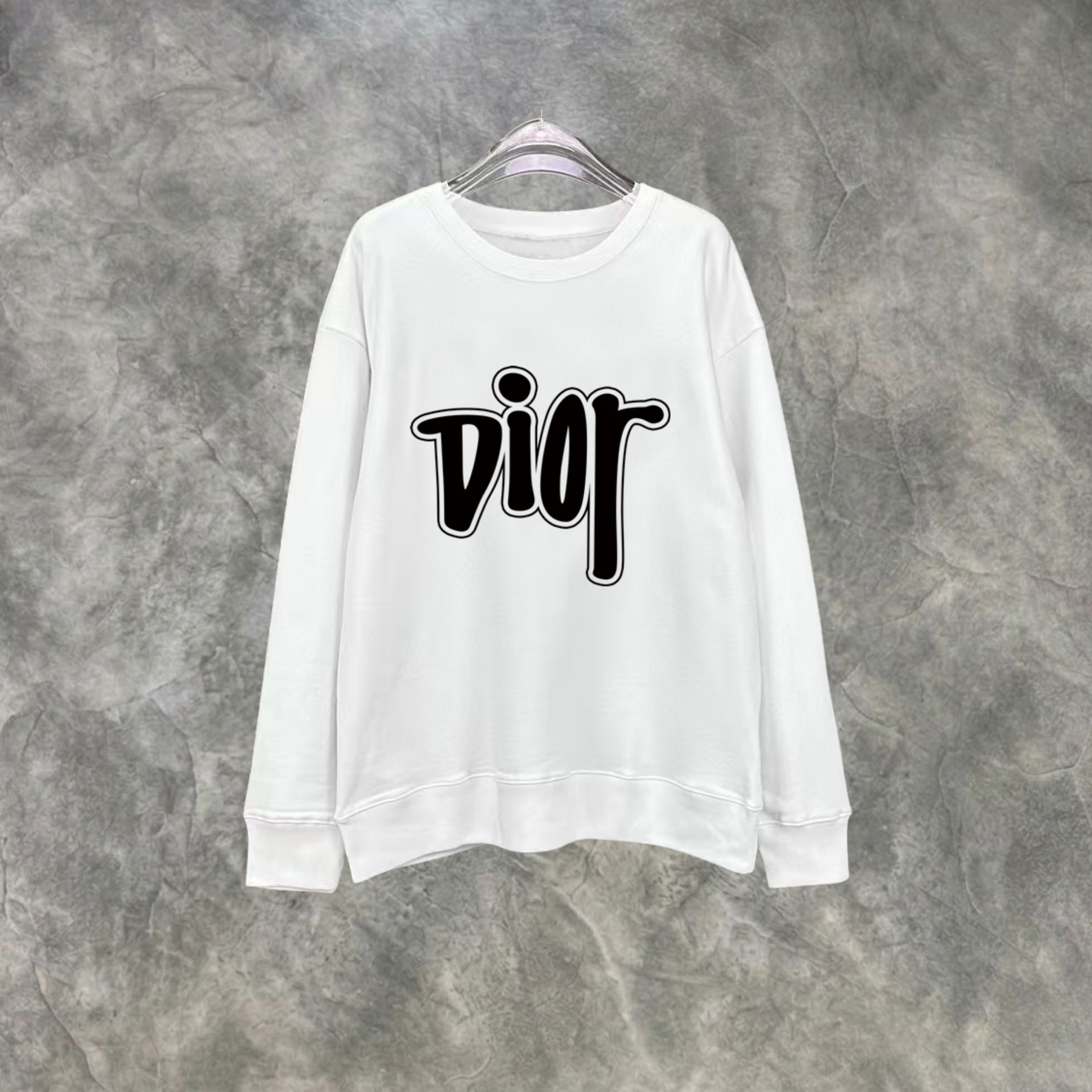 Elvare Club® Sweater