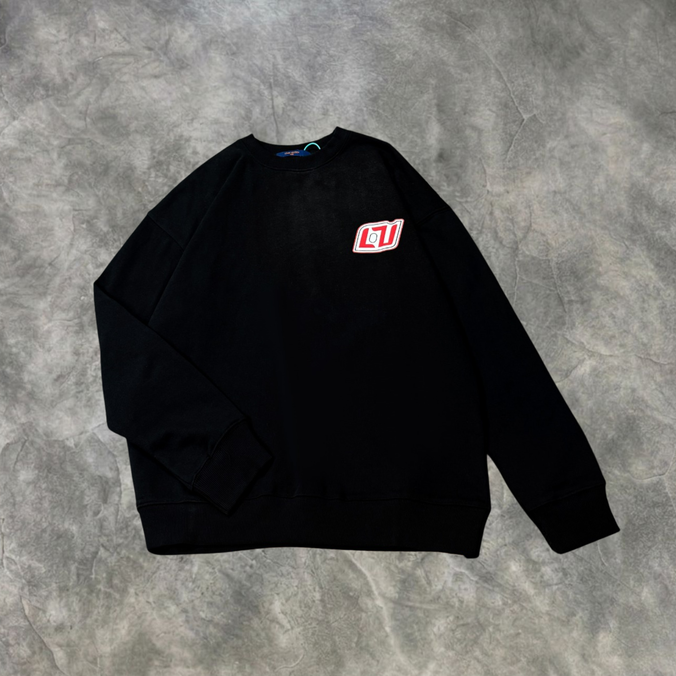 Elvare Club® Sweater