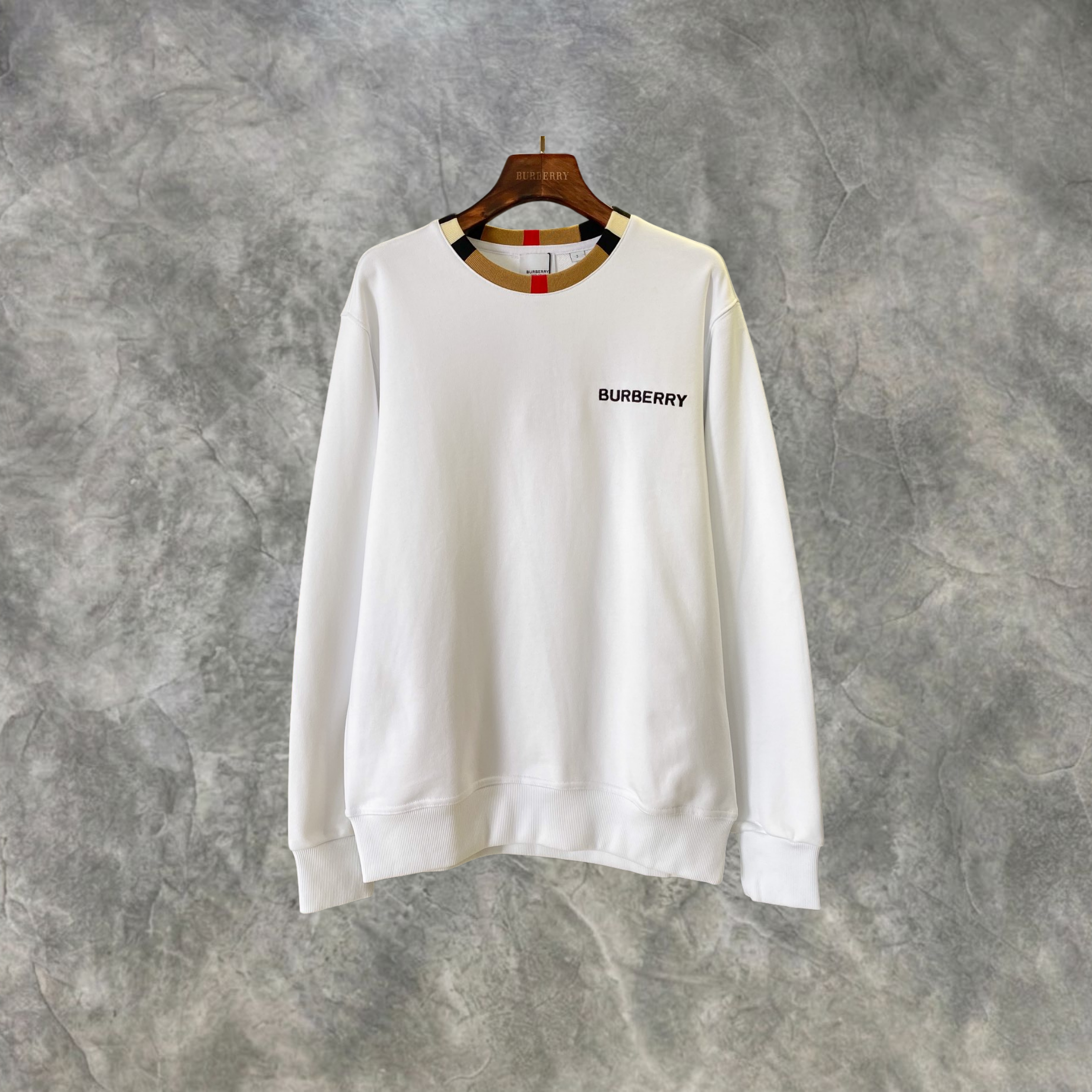 Elvare Club® Sweater