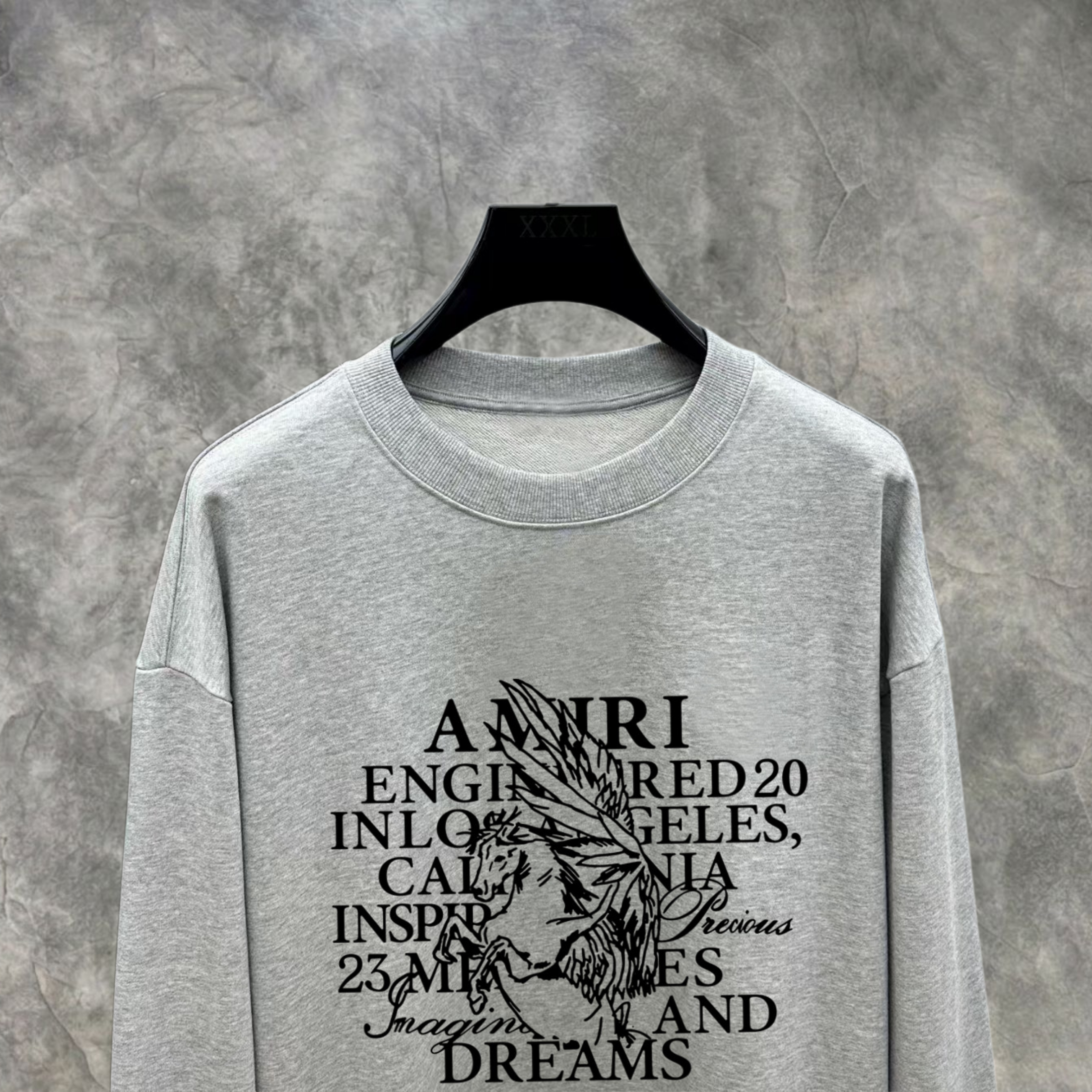 Elvare Club® Sweater