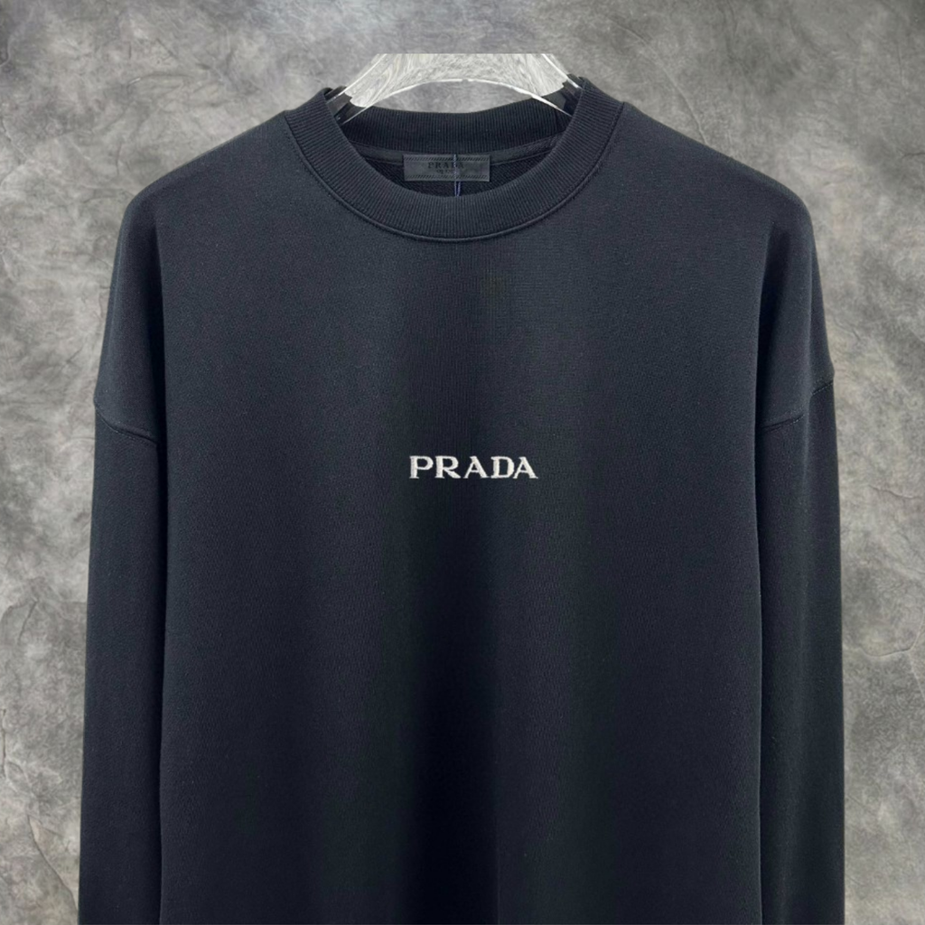 Elvare Club® Sweater