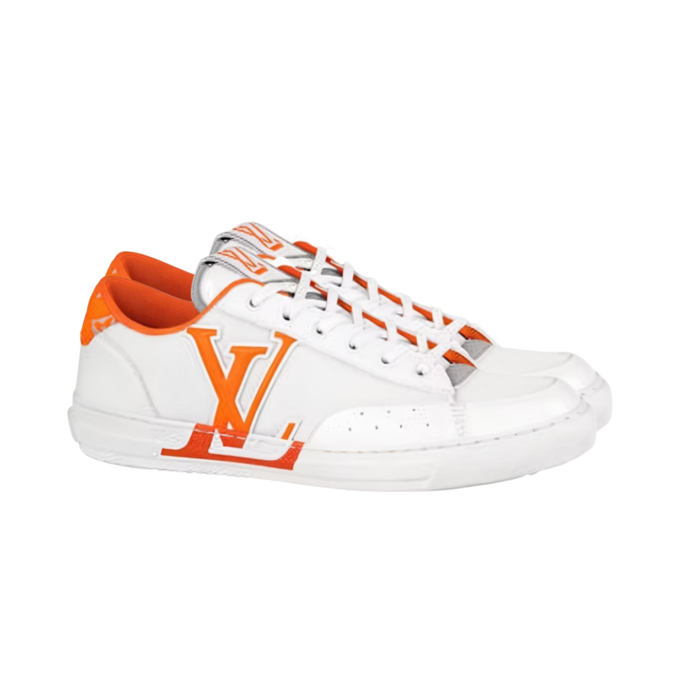 Elvare Club® Sneaker
