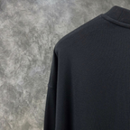 Elvare Club® Sweater