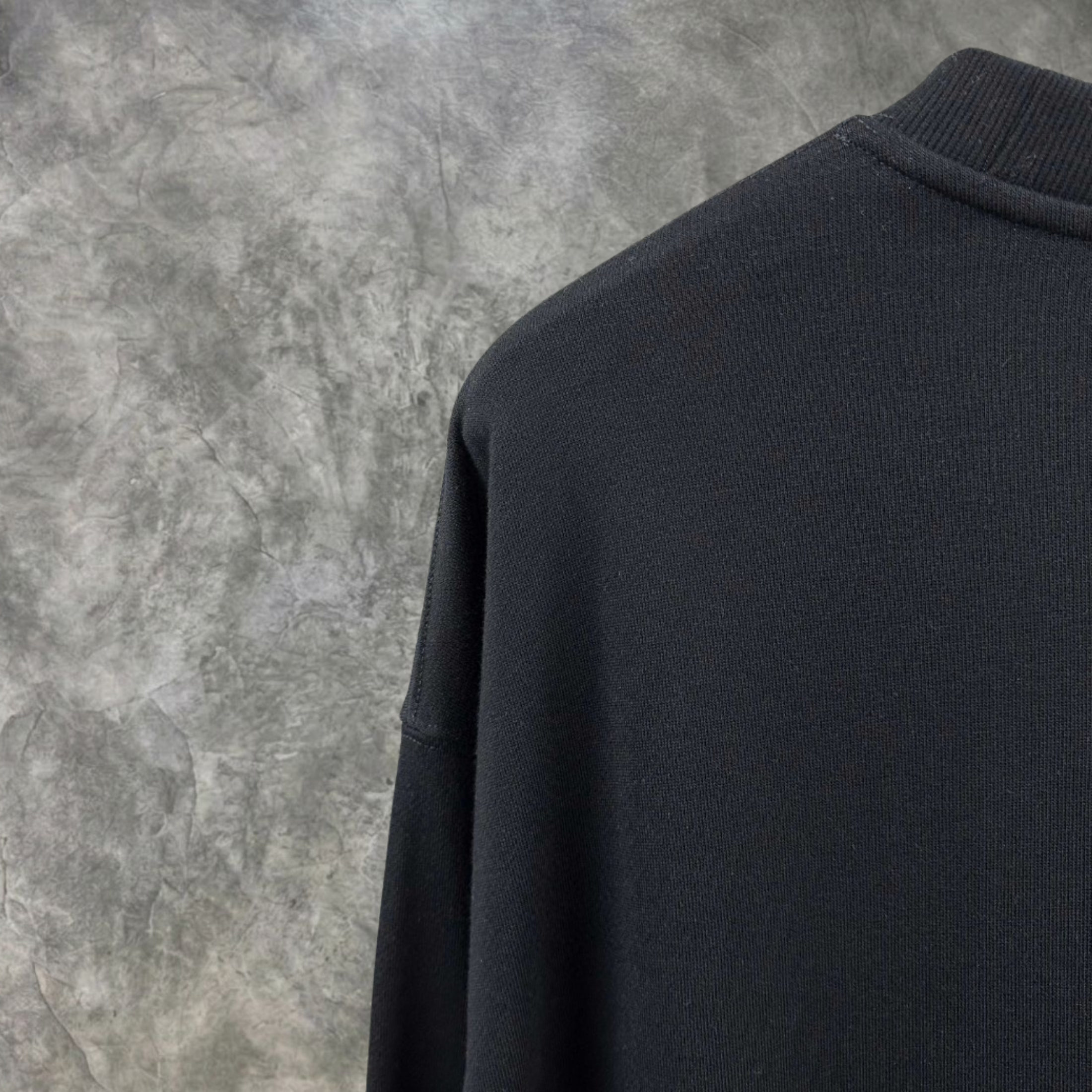Elvare Club® Sweater