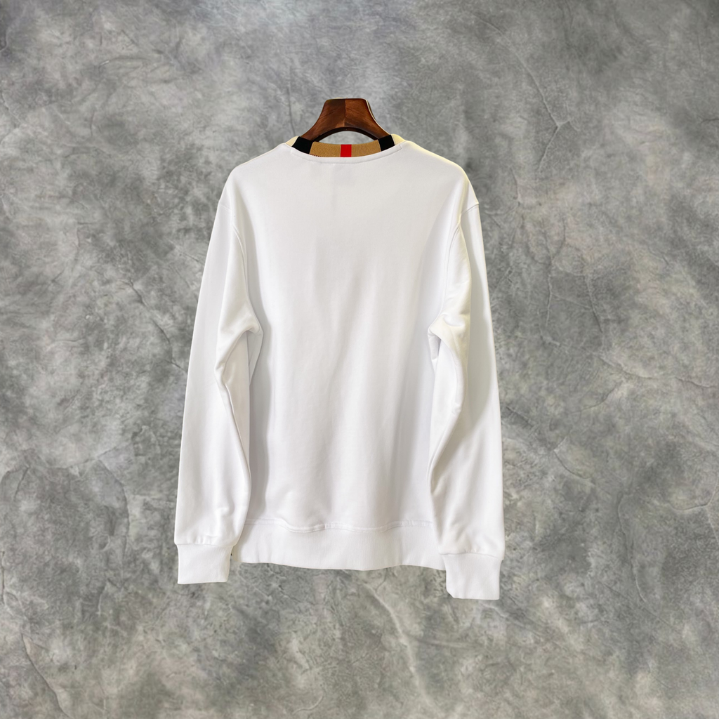 Elvare Club® Sweater