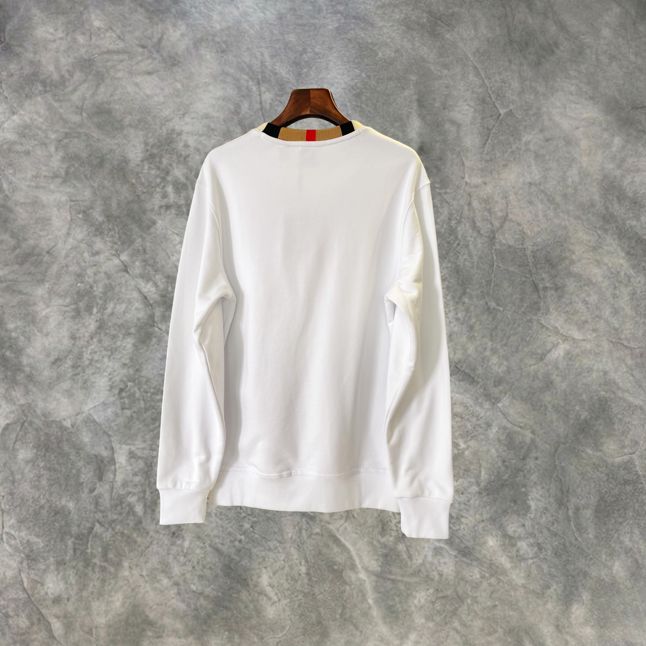 Elvare Club® Sweater