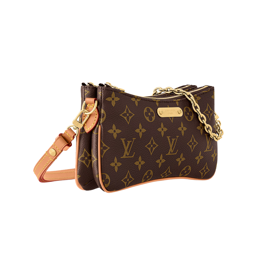 Elvare Club® Women Bag
