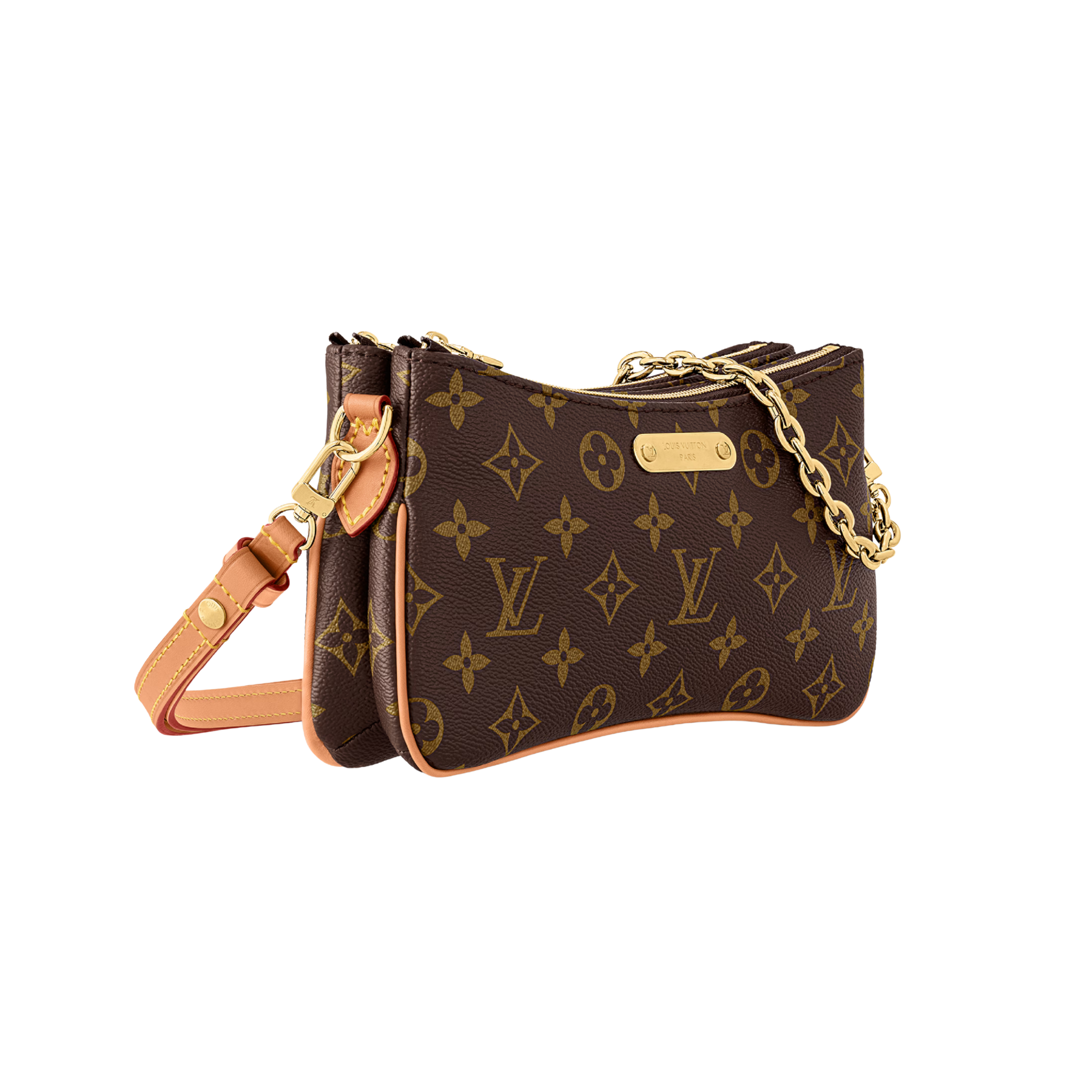 Elvare Club® Women Bag