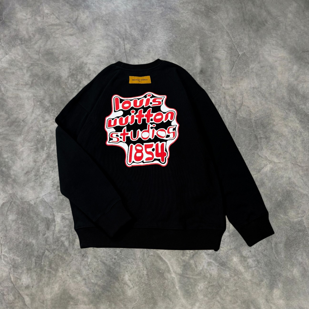 Elvare Club® Sweater