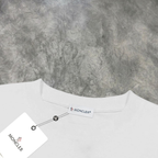 Elvare Club® Sweater