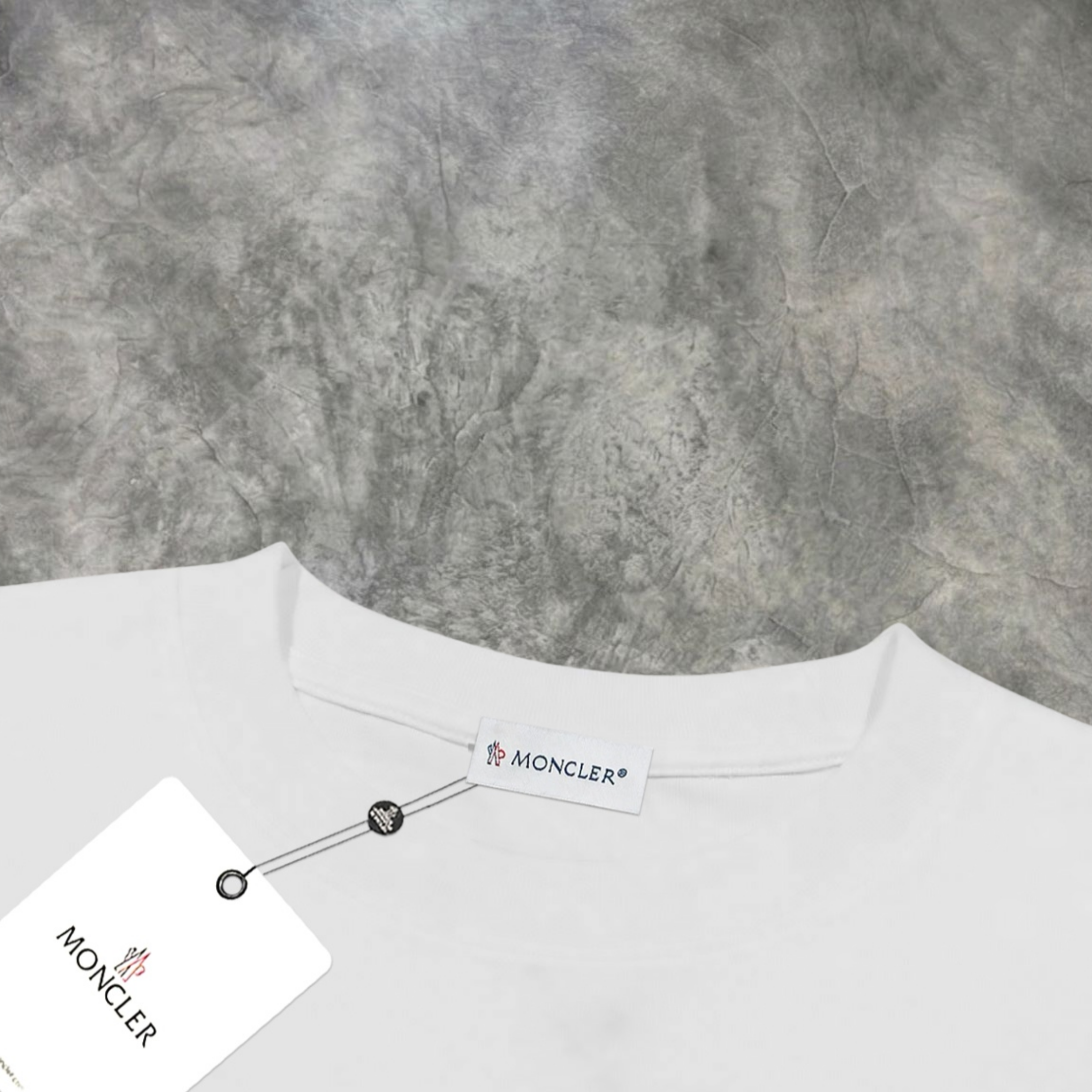 Elvare Club® Sweater