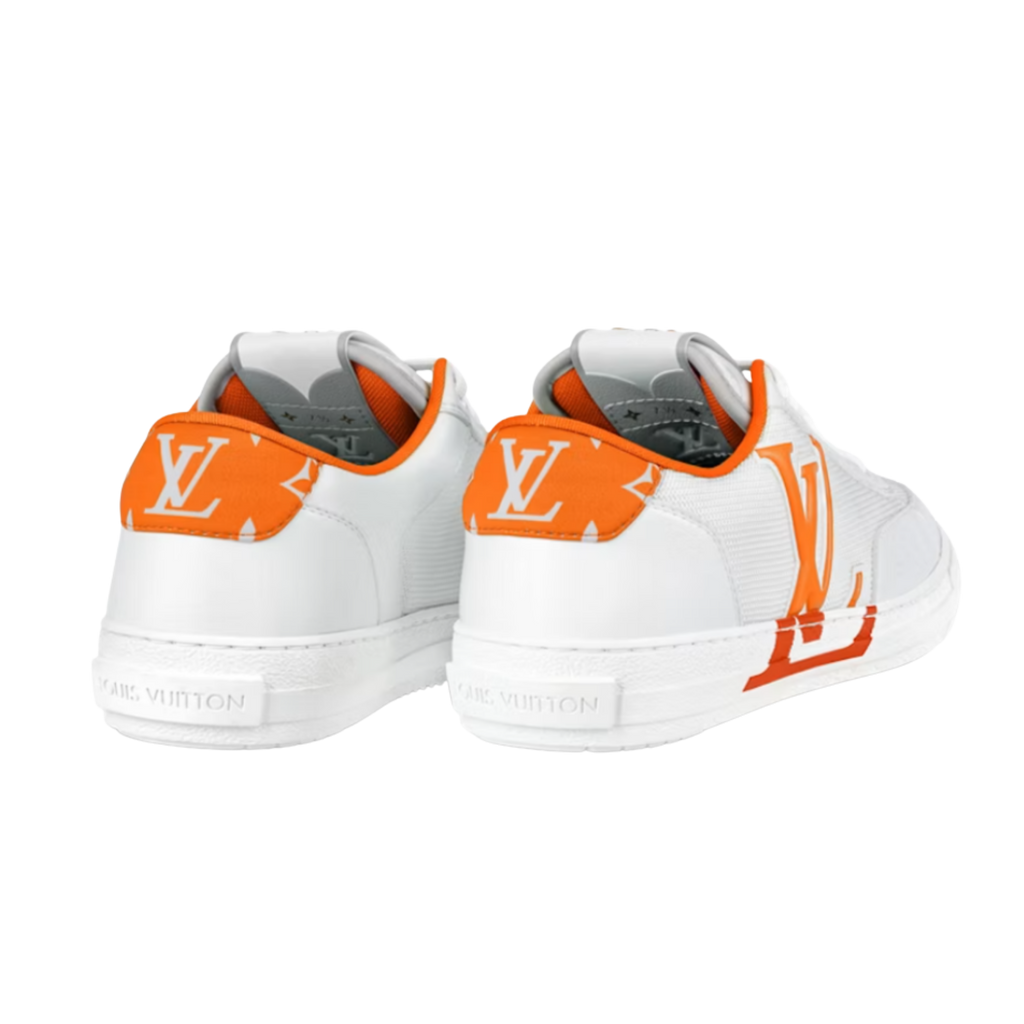 Elvare Club® Sneaker