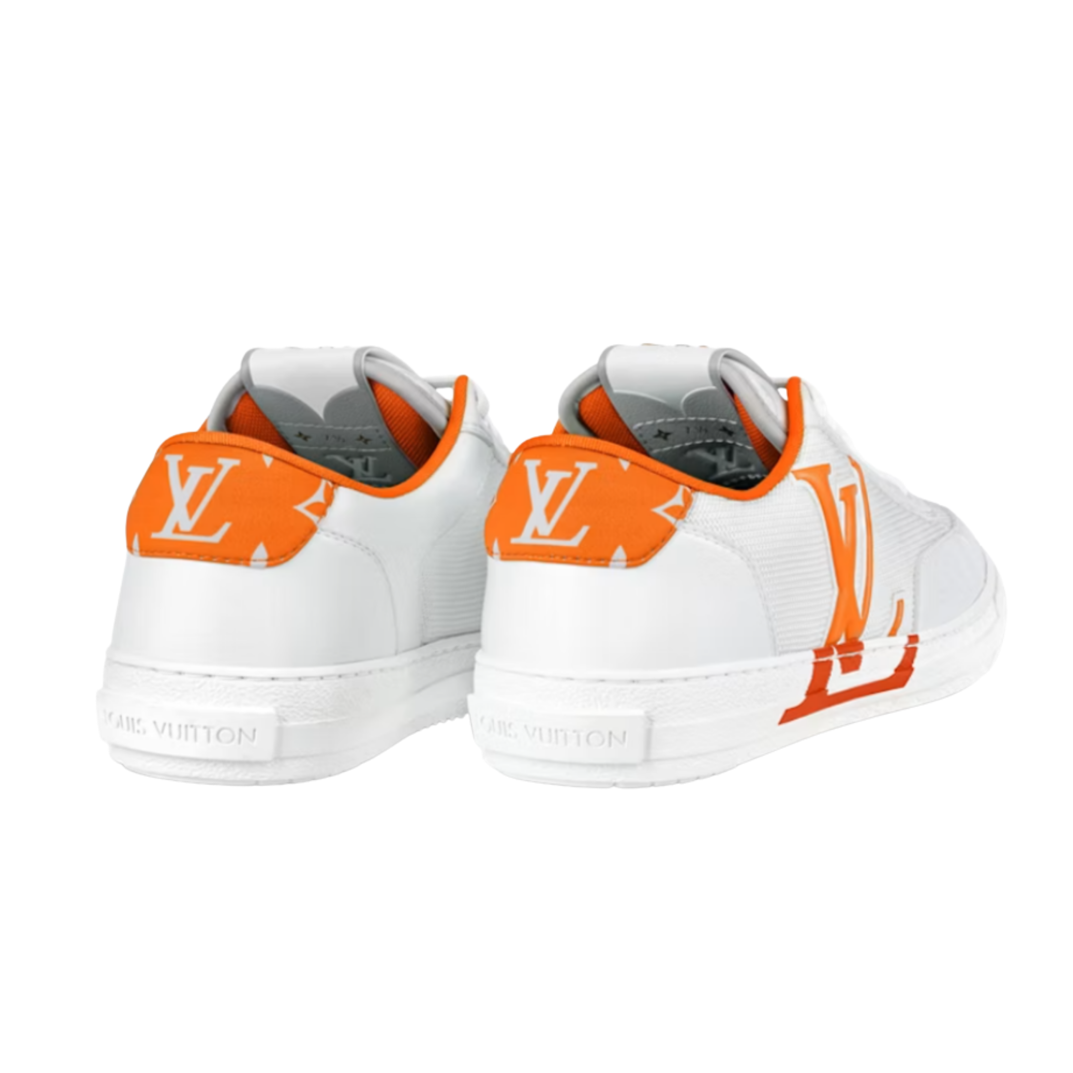 Elvare Club® Sneaker