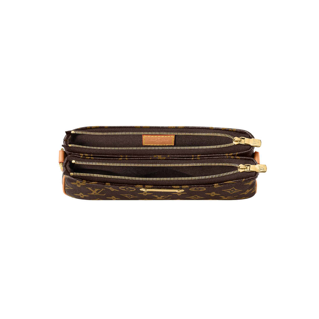 Elvare Club® Women Bag