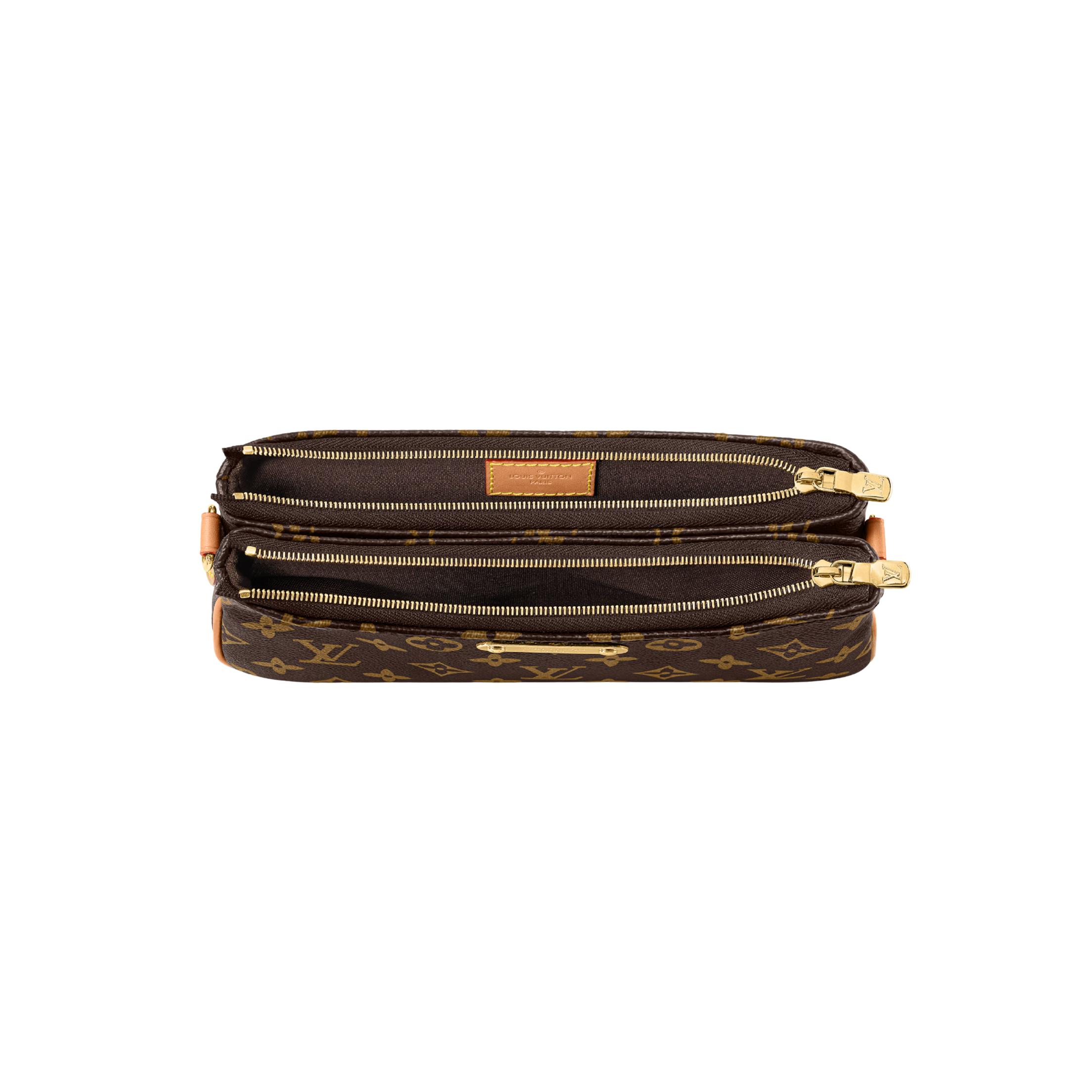 Elvare Club® Women Bag