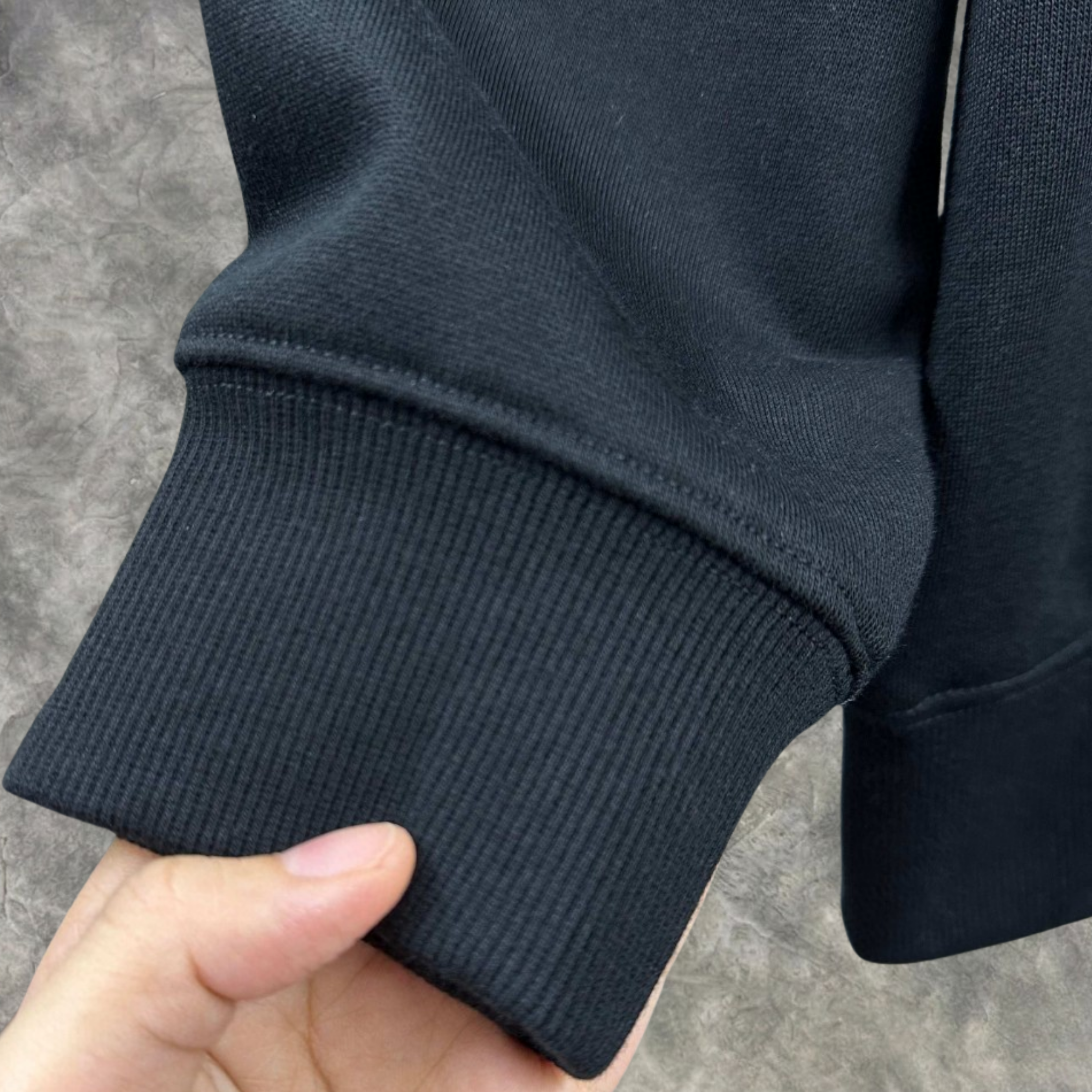 Elvare Club® Sweater