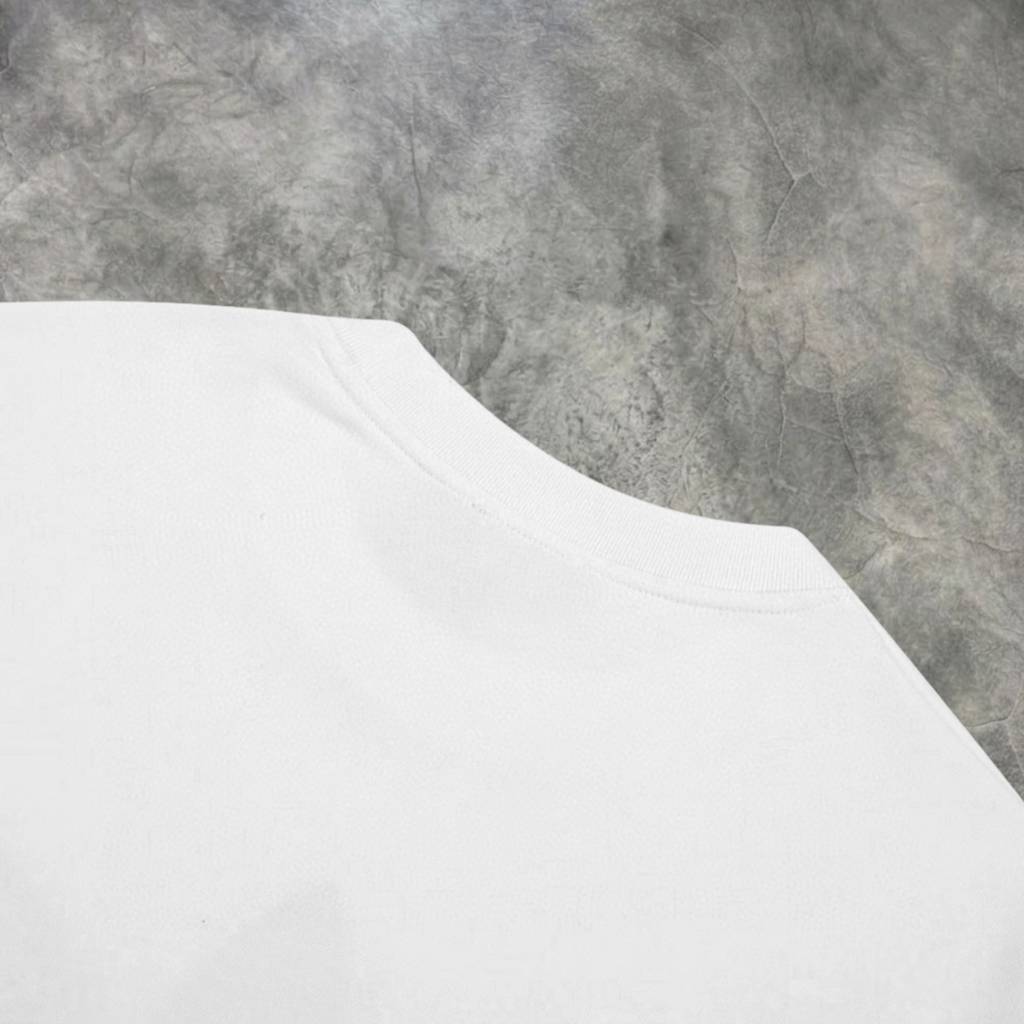 Elvare Club® Sweater