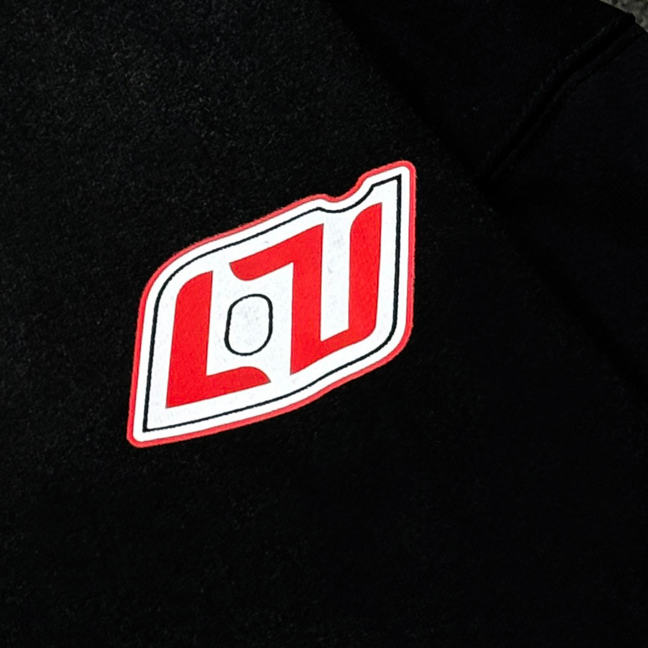 Elvare Club® Sweater