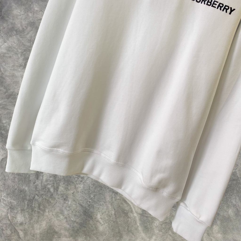 Elvare Club® Sweater
