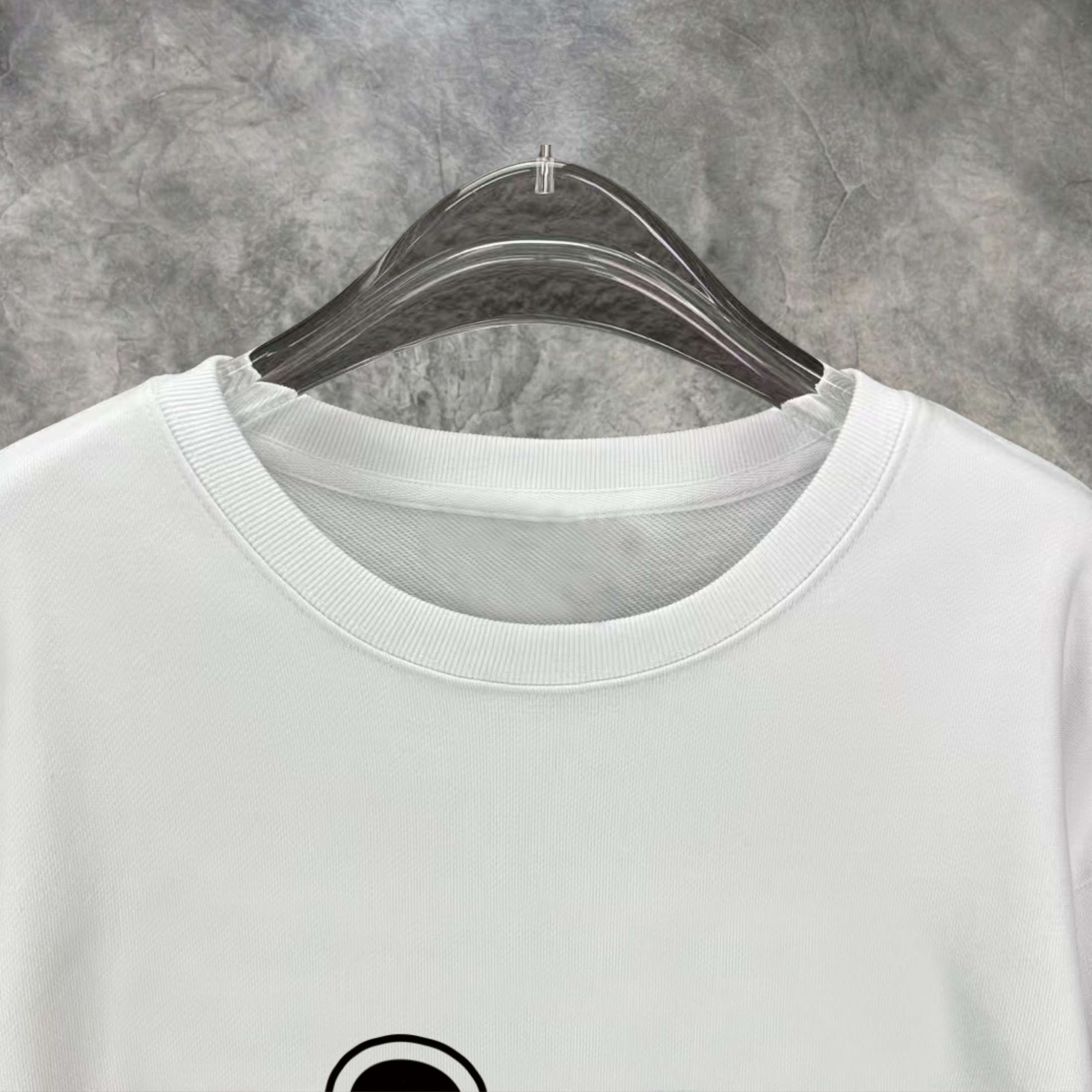 Elvare Club® Sweater