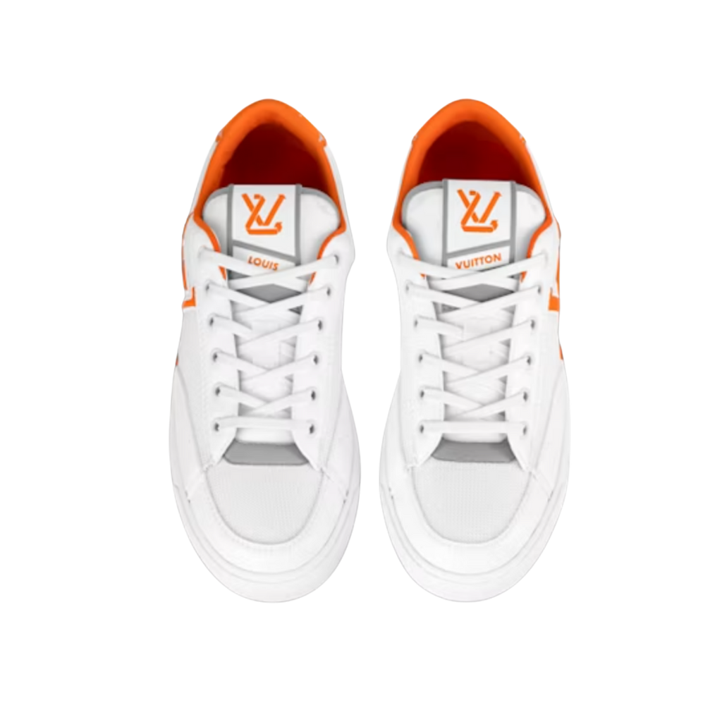 Elvare Club® Sneaker