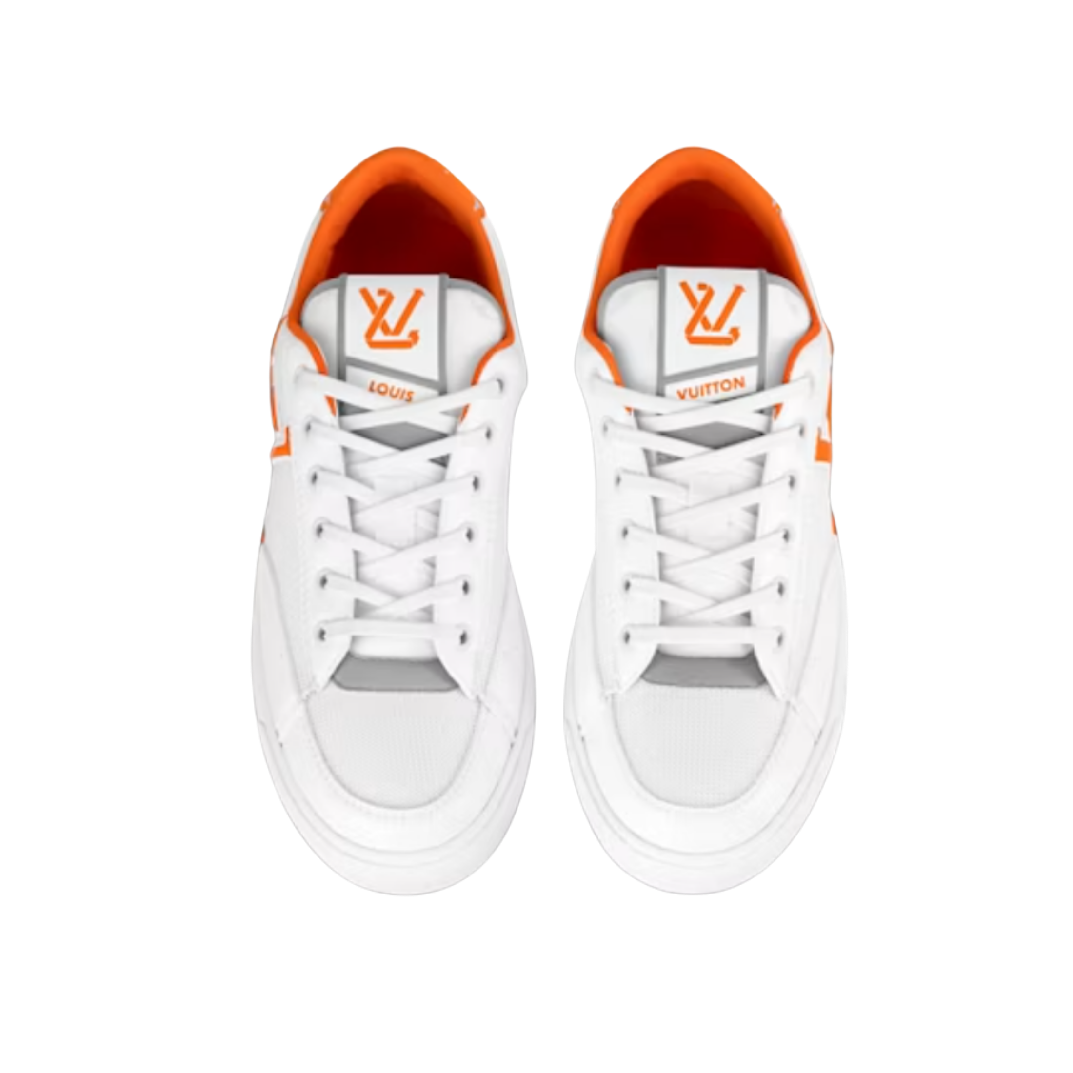 Elvare Club® Sneaker